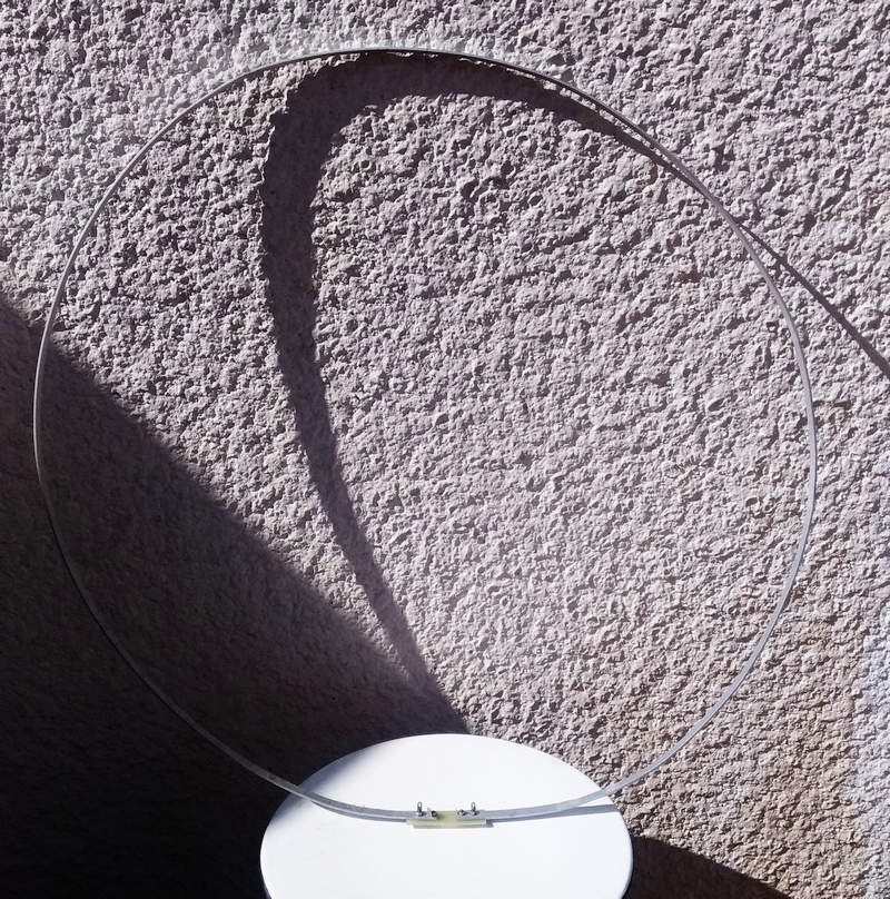 1i�re
                                                          boucle
                                                          essay�e