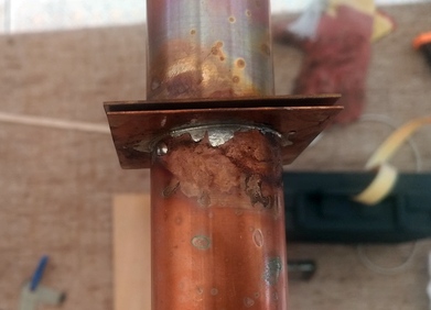 image de la Capacit� N�1 en
                                    place